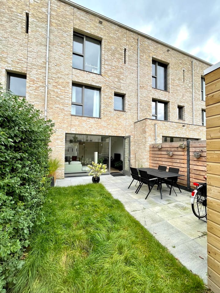 Foto 14 van Deflectiespoelstraat 17