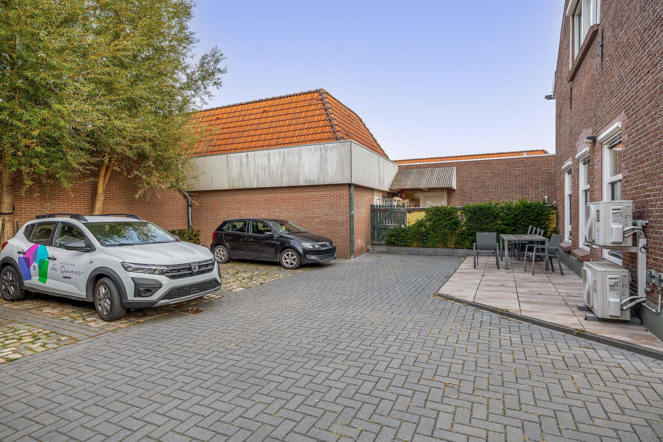 Foto 6 van Westelijke Achterweg 37-A