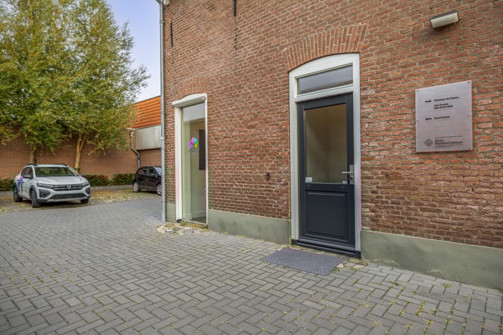 Photo 7 of Westelijke Achterweg 37-A