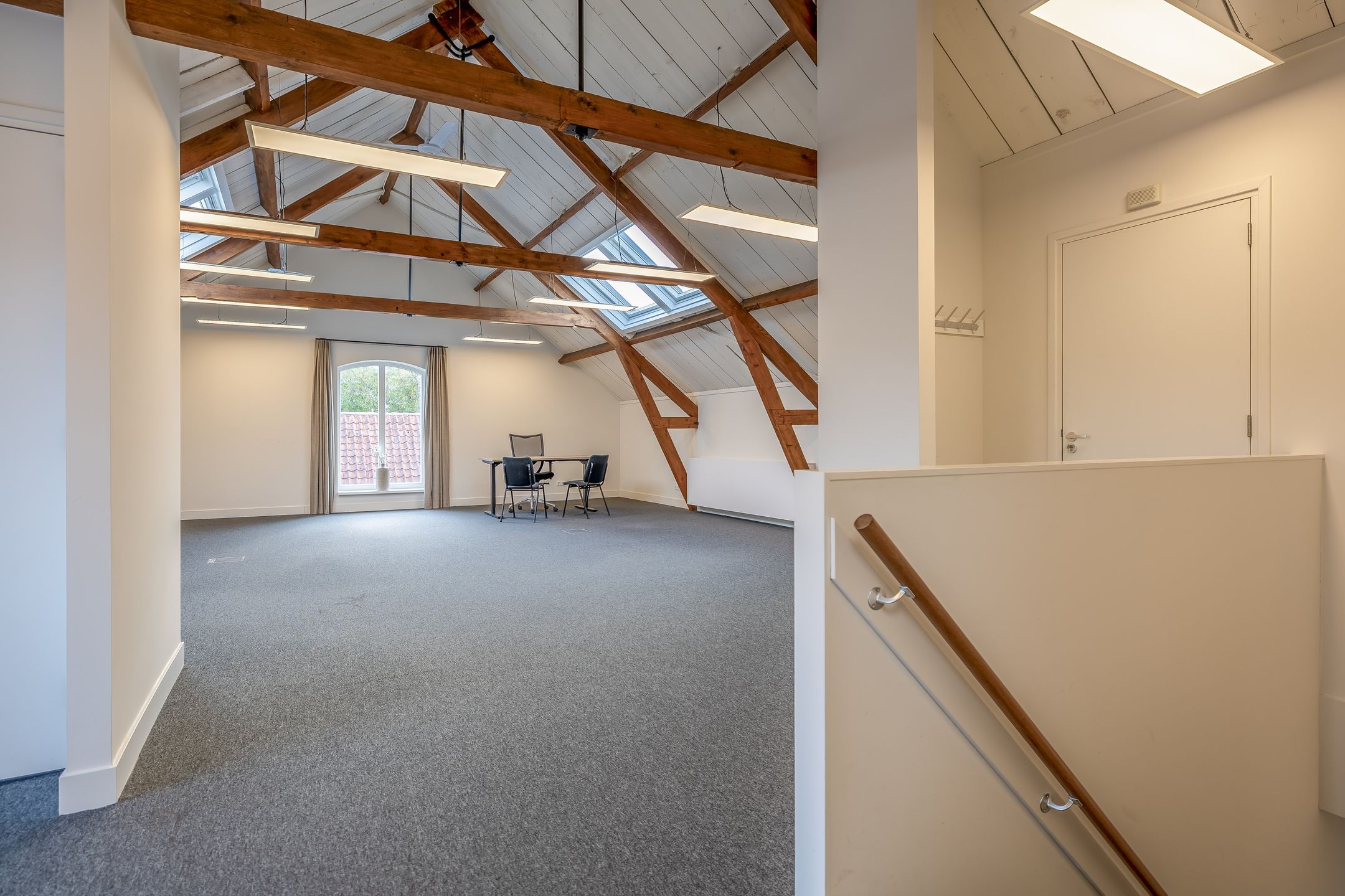 Foto 9 van Westelijke Achterweg 37-A