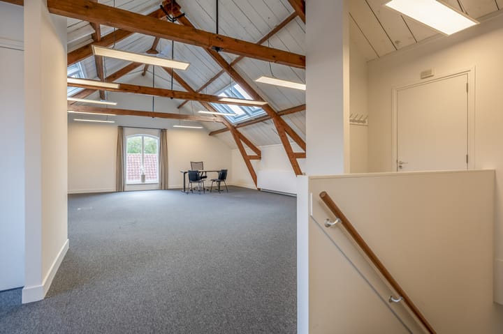 Photo 9 of Westelijke Achterweg 37-A