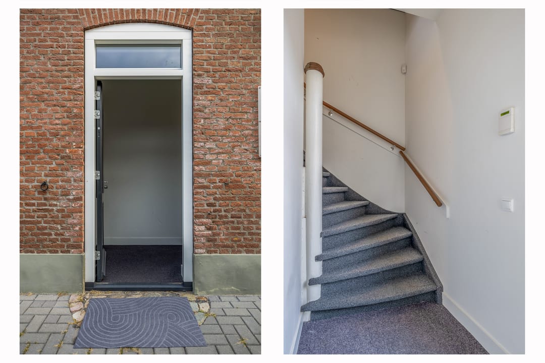 Foto 8 van Westelijke Achterweg 37-A