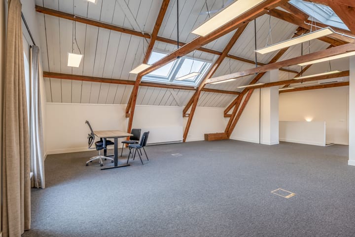 Photo 11 of Westelijke Achterweg 37-A