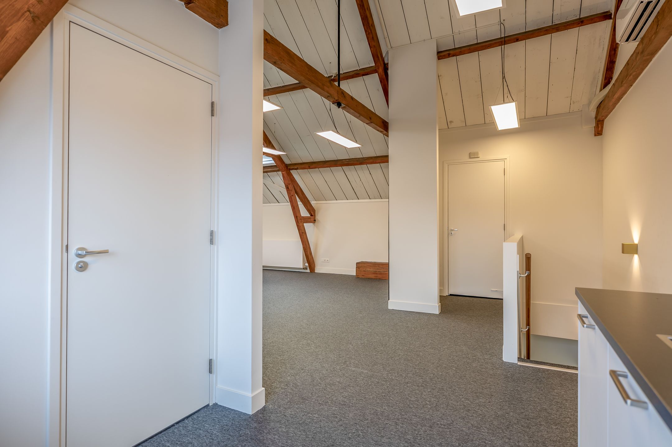 Foto 15 van Westelijke Achterweg 37-A