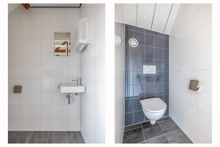 Photo 16 of Westelijke Achterweg 37-A