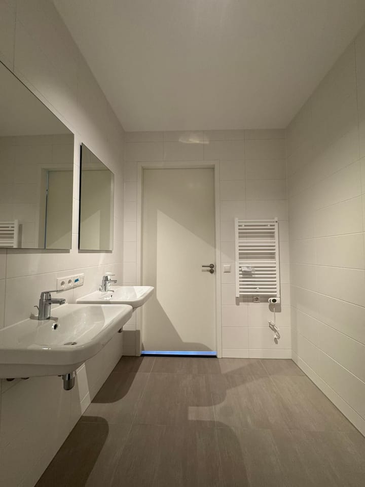 Foto 19 van Piekstraat 263