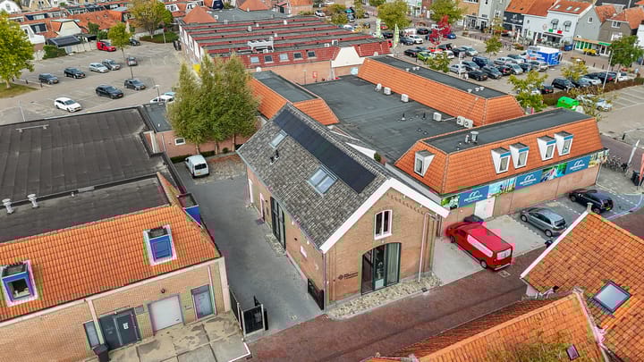 Photo 21 of Westelijke Achterweg 37-A