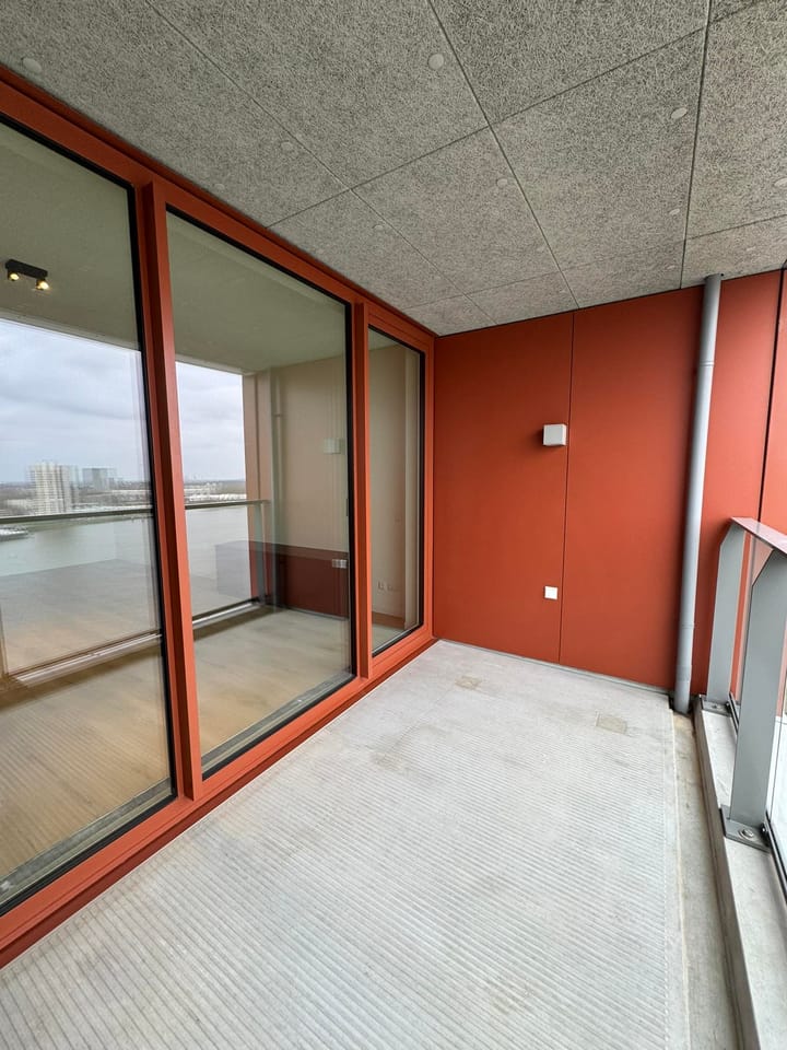 Foto 23 van Piekstraat 263