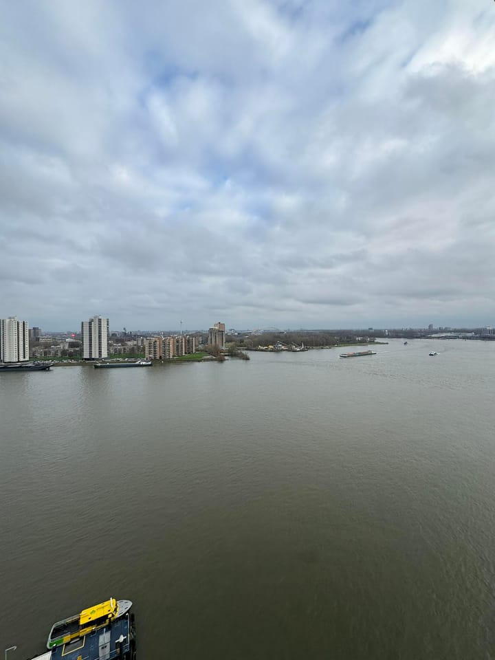 Foto 21 van Piekstraat 263