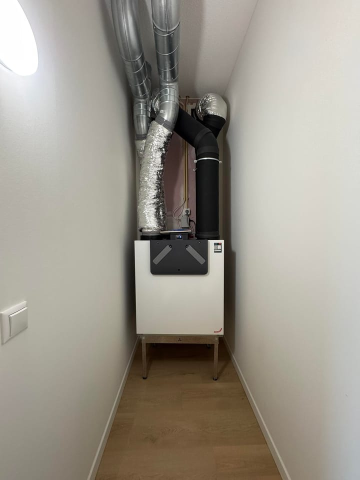 Foto 24 van Piekstraat 263