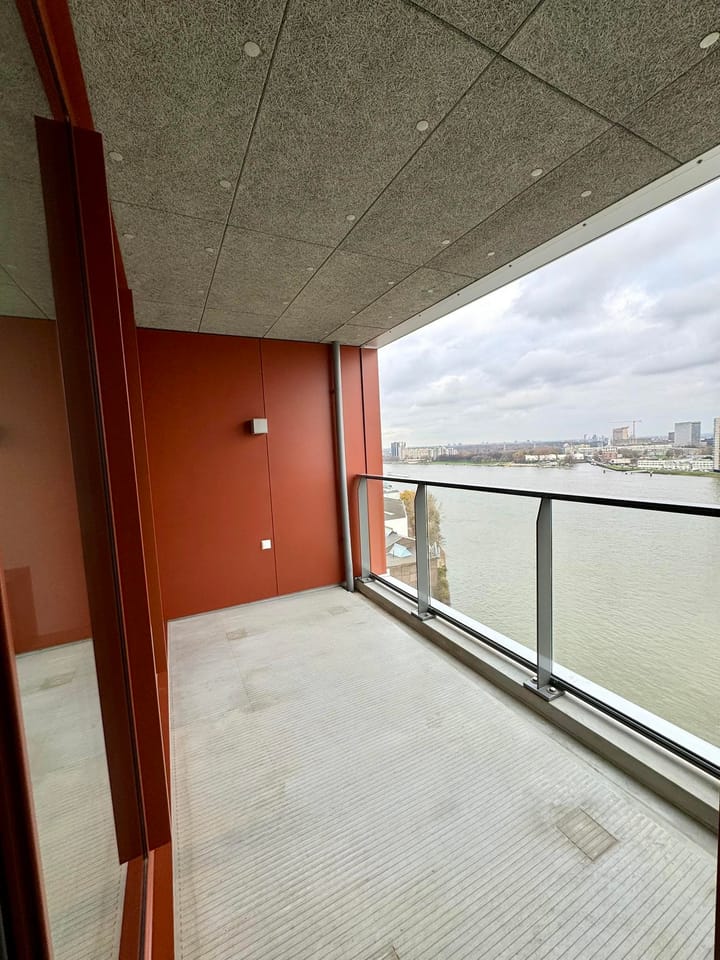 Foto 22 van Piekstraat 263