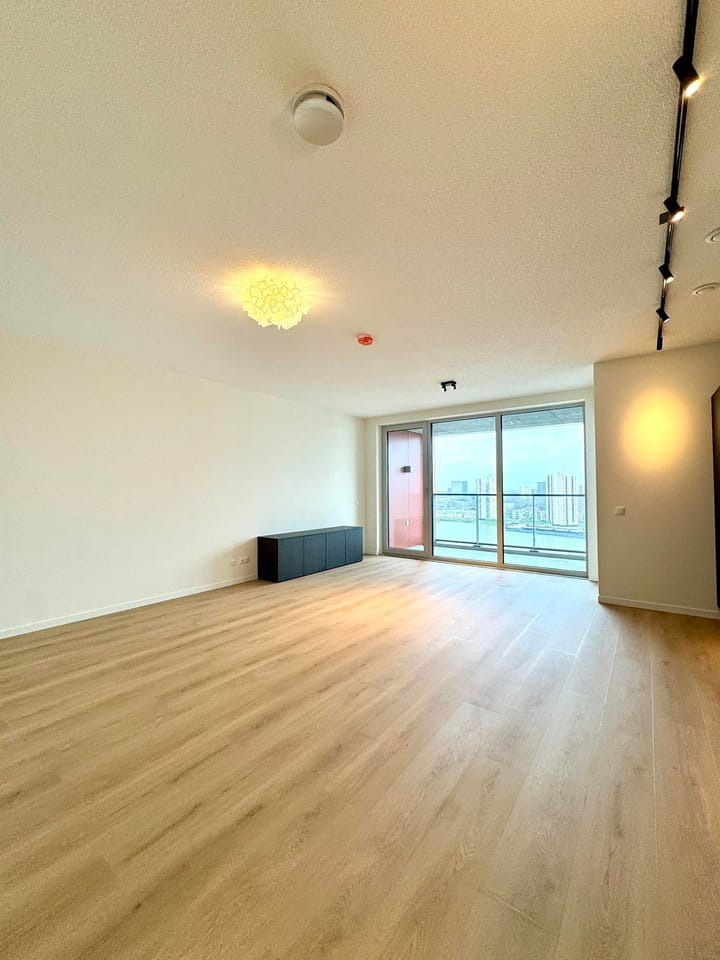 Foto 3 van Piekstraat 263