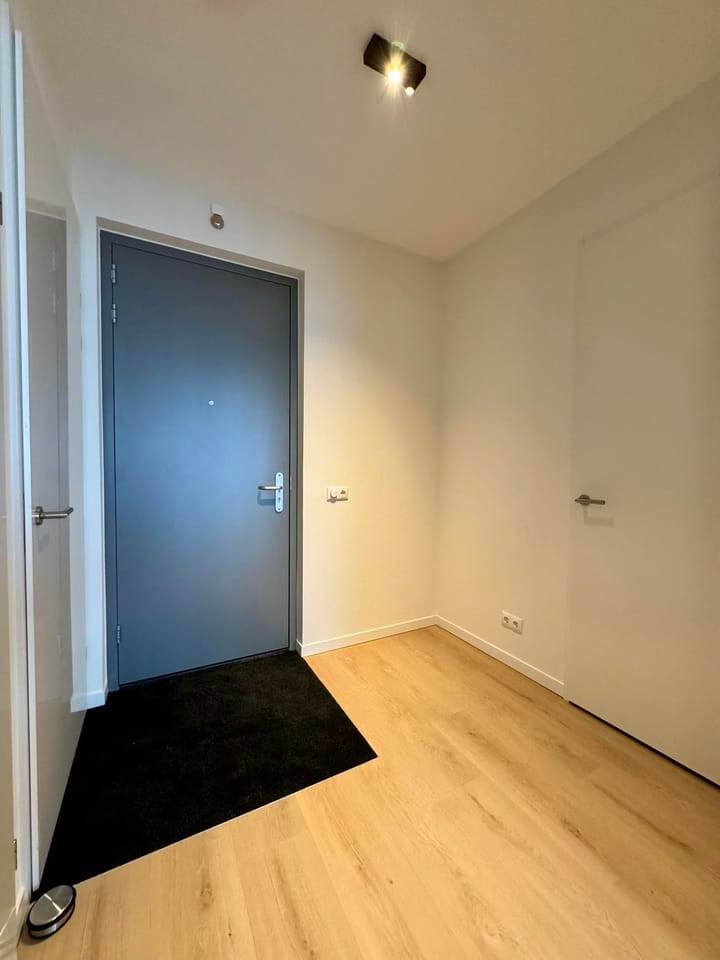 Foto 2 van Piekstraat 263