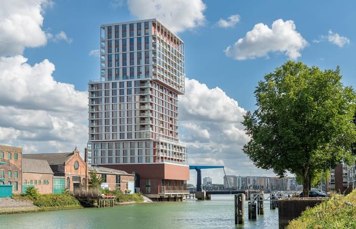 Foto 27 van Piekstraat 263