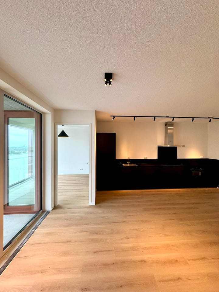 Foto 7 van Piekstraat 263