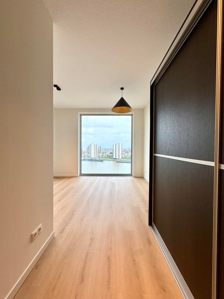 Foto 15 van Piekstraat 263