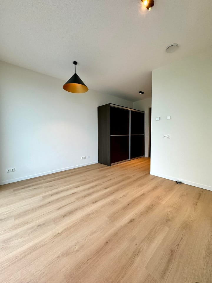 Foto 11 van Piekstraat 263