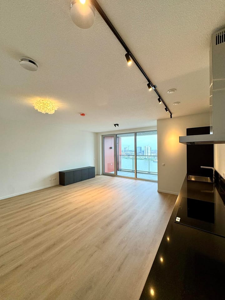 Foto 5 van Piekstraat 263