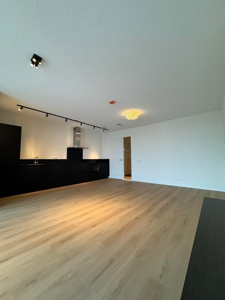 Foto 6 van Piekstraat 263