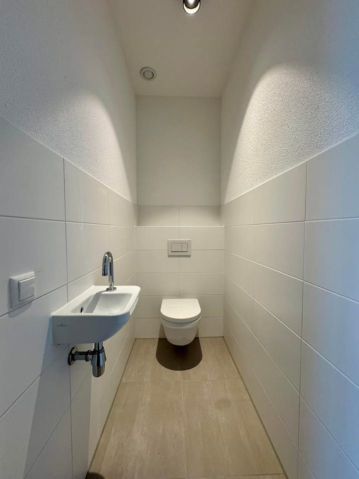 Foto 20 van Piekstraat 263