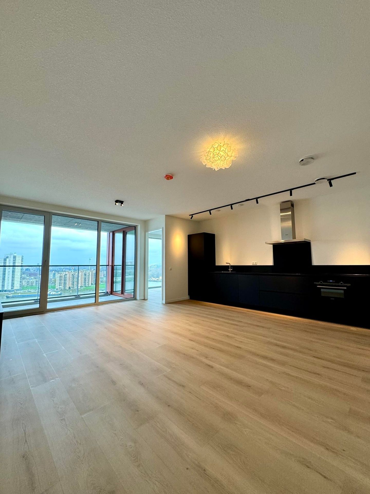 Foto 1 van Piekstraat 263