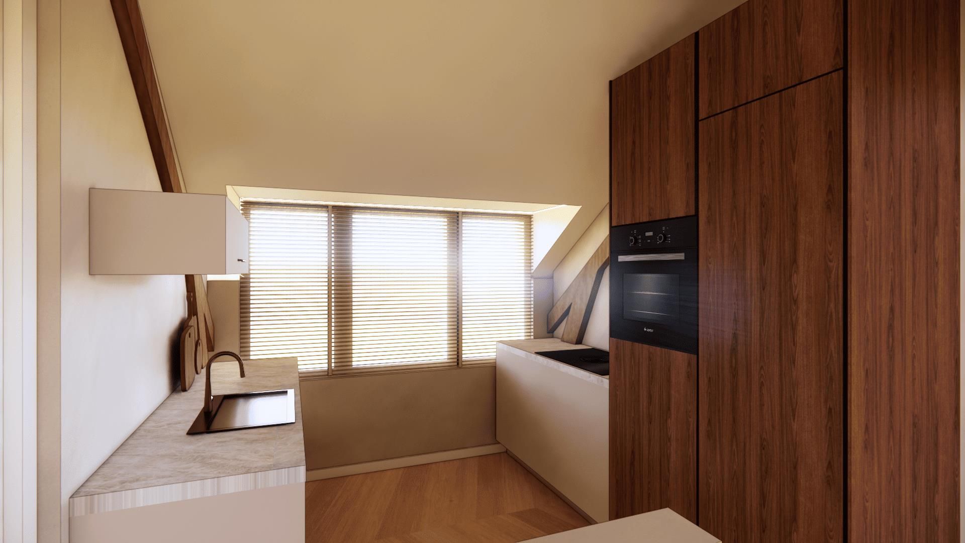 Foto 24 van Westelijke Achterweg 37-A