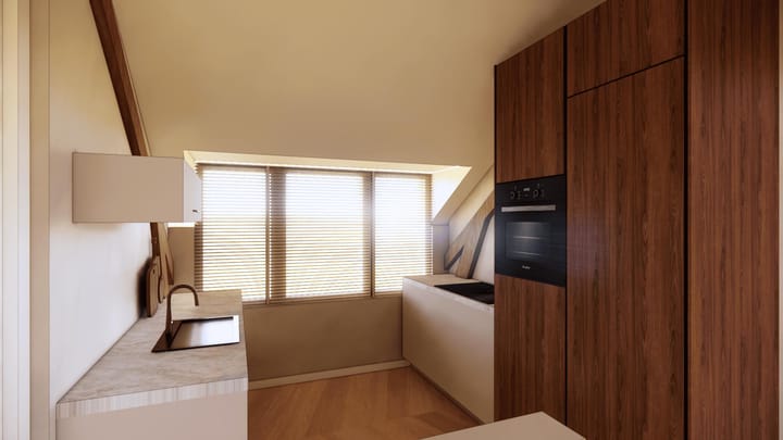 Photo 24 of Westelijke Achterweg 37-A