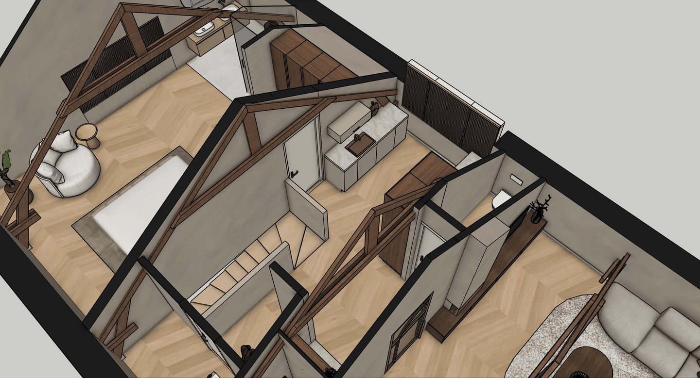 Foto 29 van Westelijke Achterweg 37-A