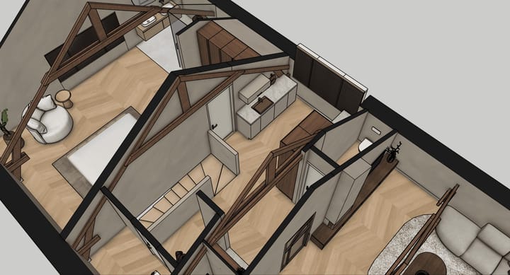 Photo 29 of Westelijke Achterweg 37-A