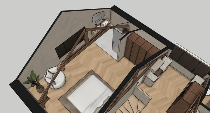 Photo 31 of Westelijke Achterweg 37-A