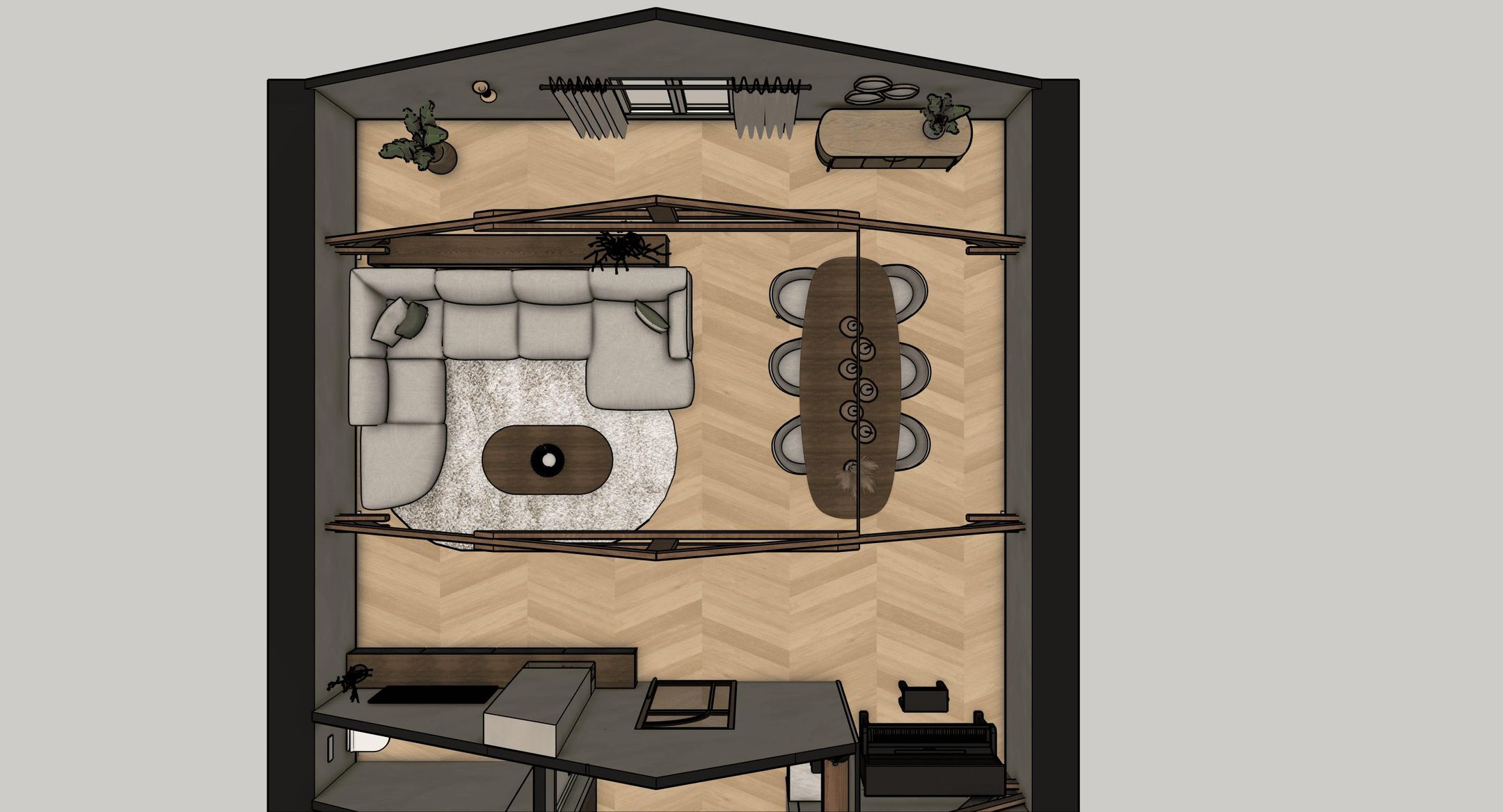 Foto 30 van Westelijke Achterweg 37-A