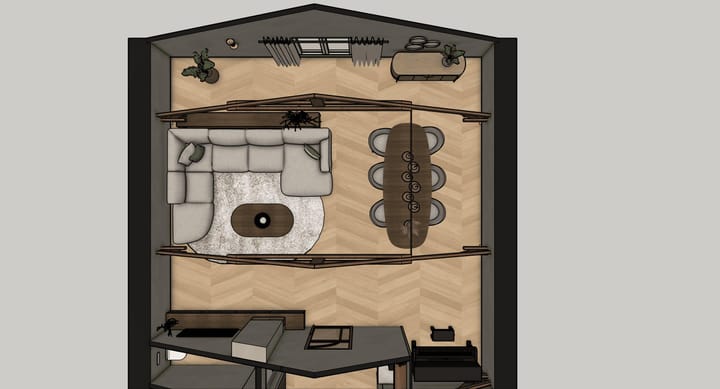 Photo 30 of Westelijke Achterweg 37-A