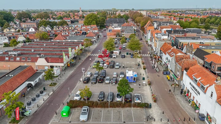 Photo 36 of Westelijke Achterweg 37-A