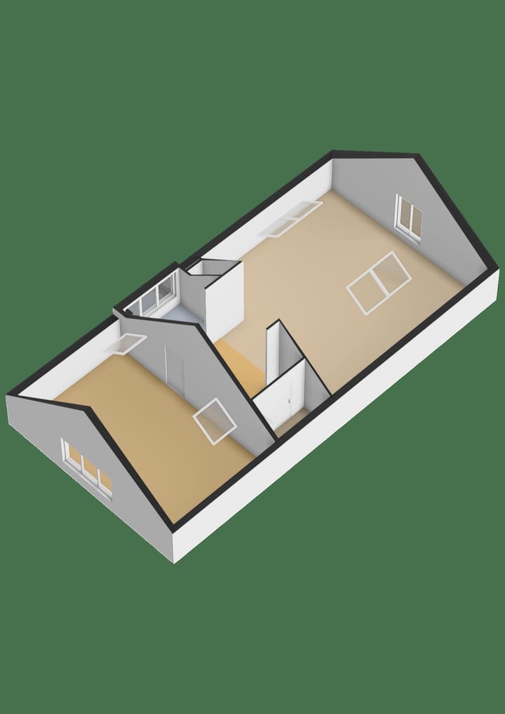 Photo 41 of Westelijke Achterweg 37-A