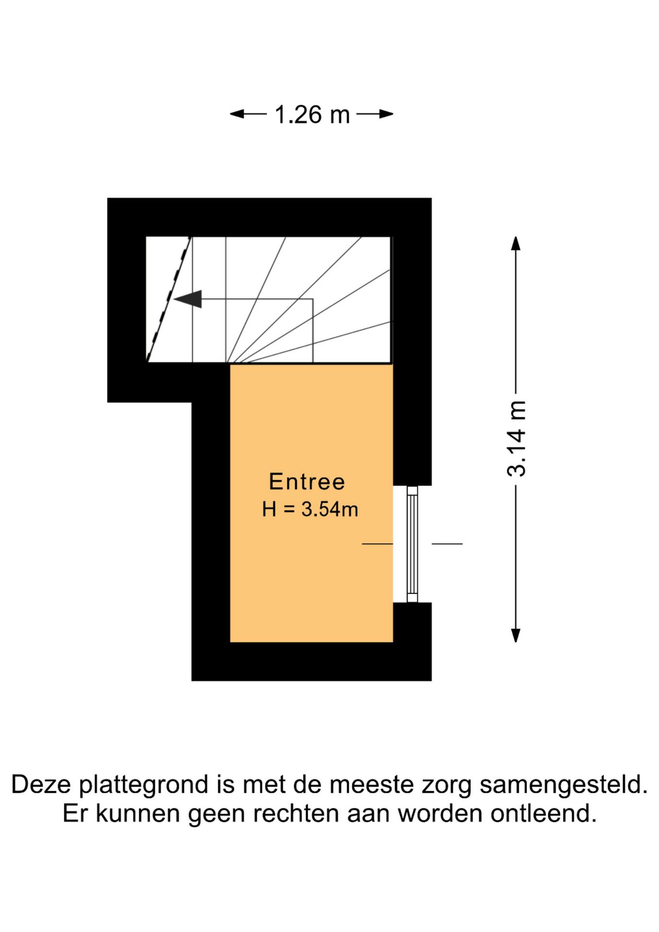 Foto 42 van Westelijke Achterweg 37-A