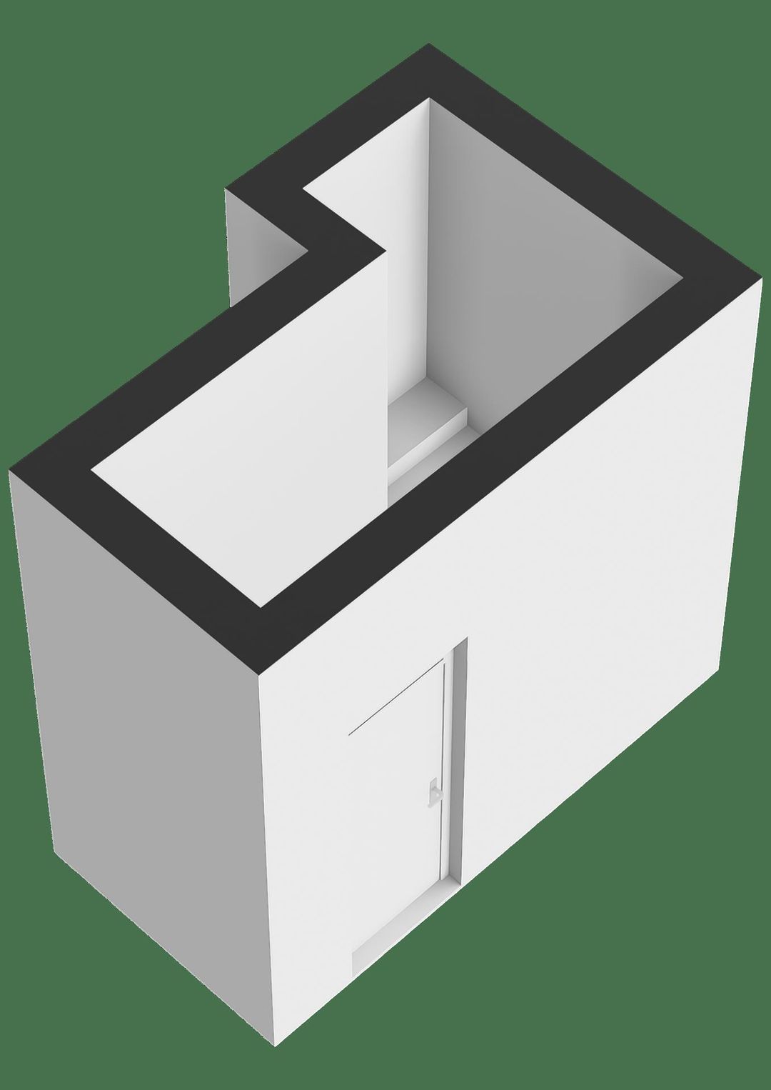 Foto 43 van Westelijke Achterweg 37-A