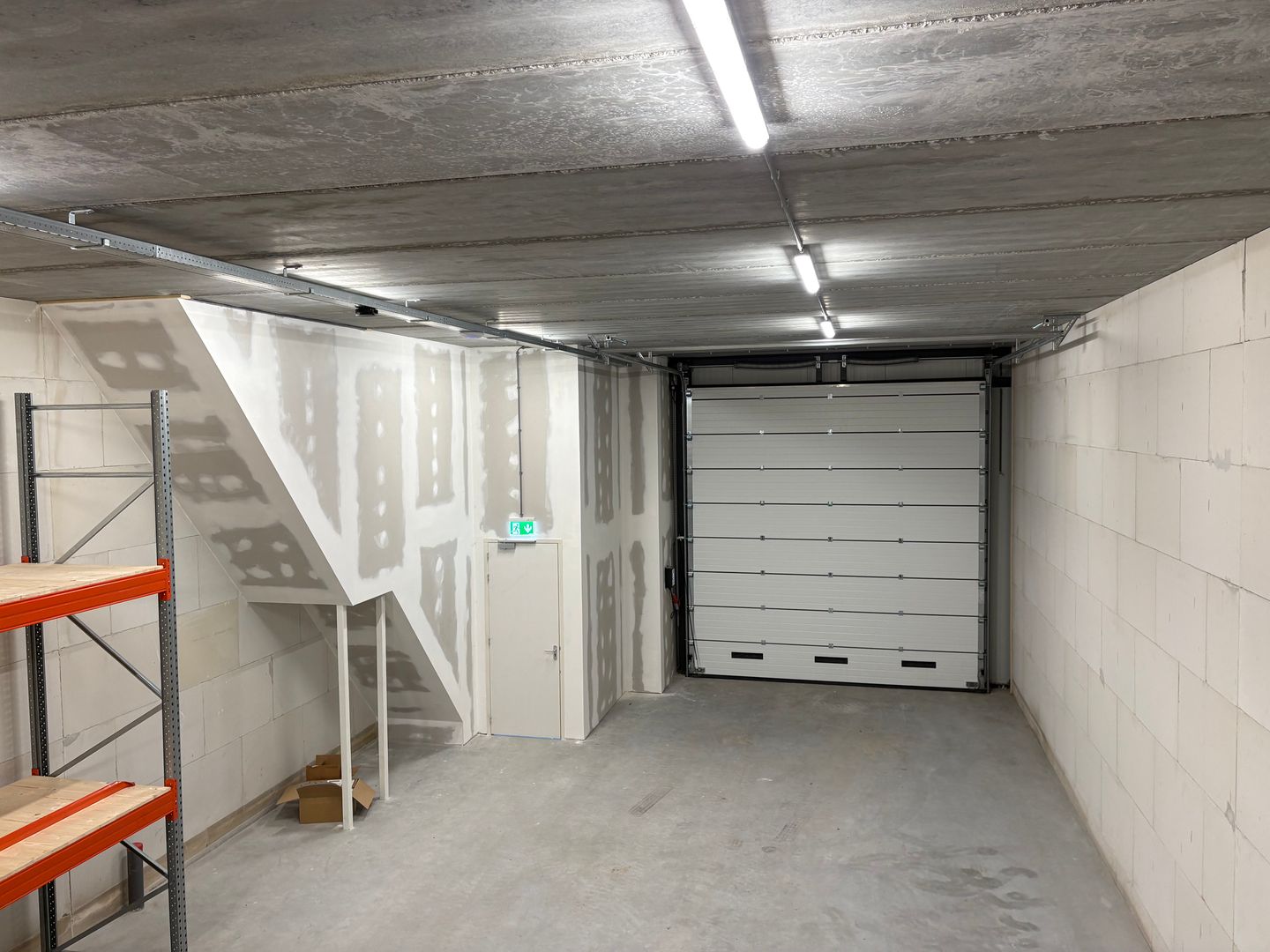 Bekijk foto 5 van Accustraat 21-L