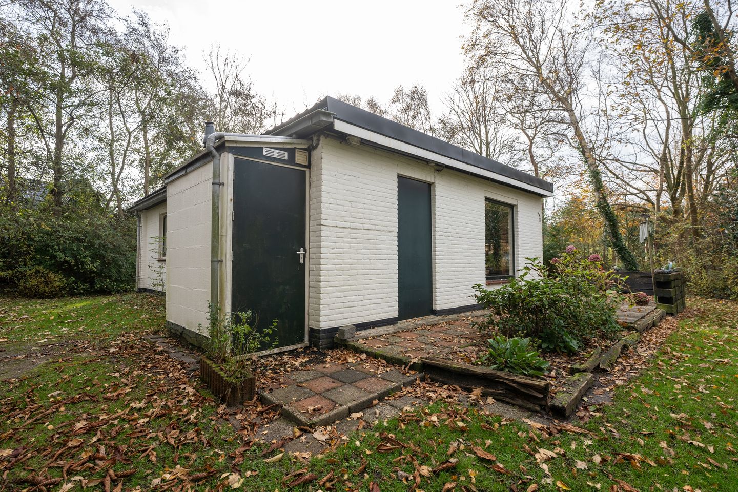 Foto 40 van Zanddijk 72