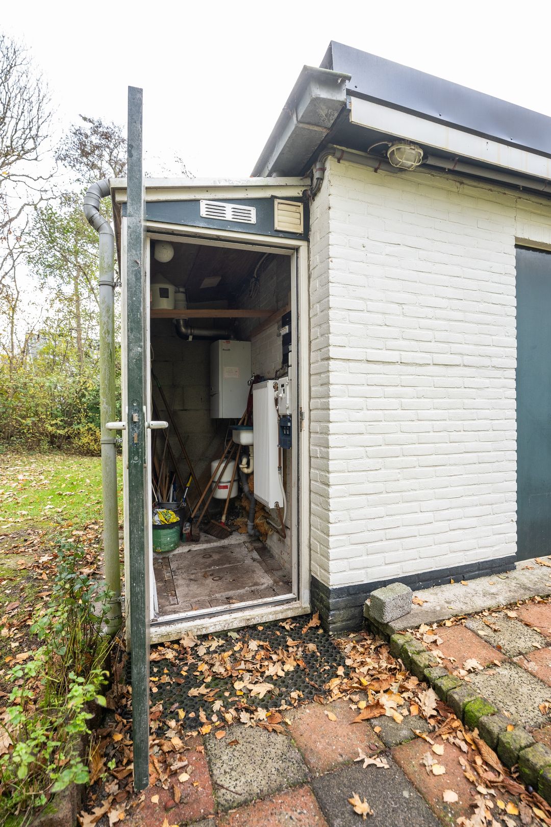 Foto 41 van Zanddijk 72