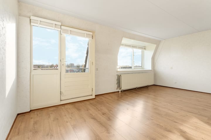 Foto 4 van Skoonzicht 304