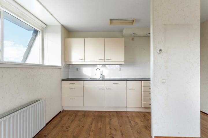 Foto 6 van Skoonzicht 304