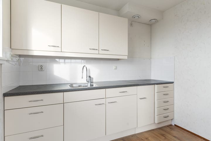 Foto 7 van Skoonzicht 304