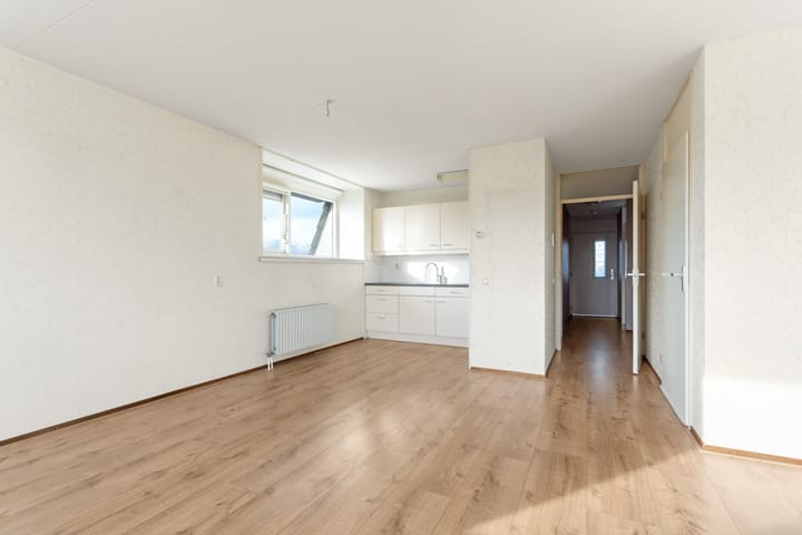 Foto 8 van Skoonzicht 304