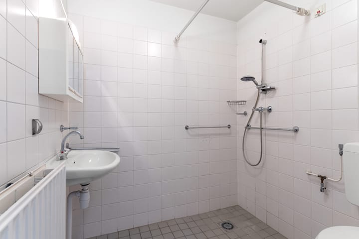 Foto 11 van Skoonzicht 304