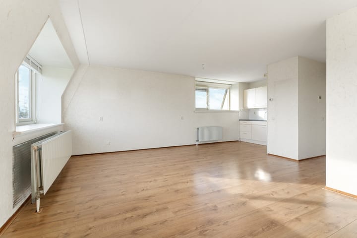 Foto 13 van Skoonzicht 304