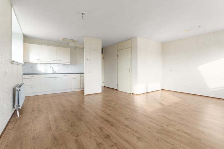 Foto 14 van Skoonzicht 304