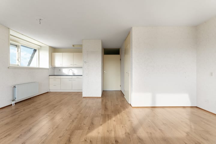 Foto 16 van Skoonzicht 304