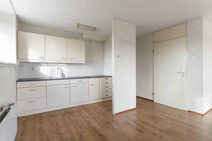 Foto 17 van Skoonzicht 304