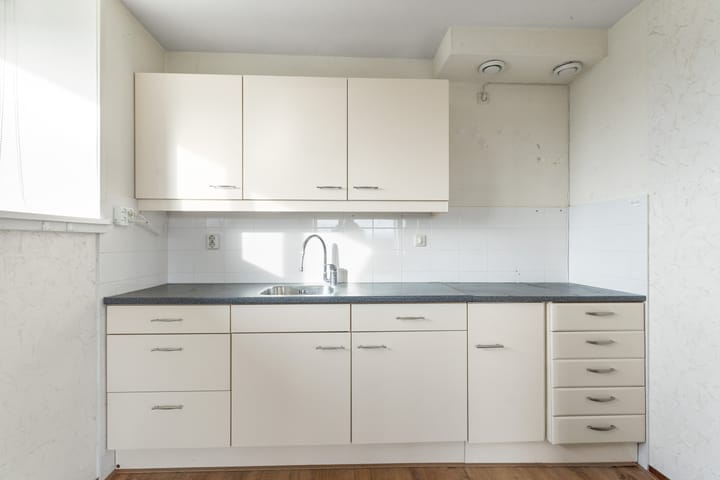 Foto 19 van Skoonzicht 304