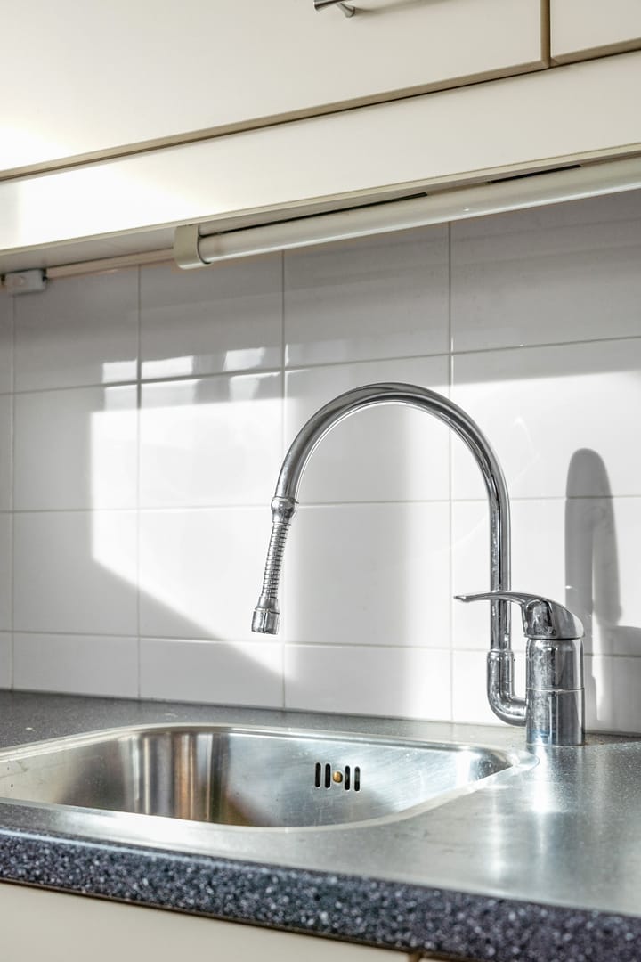 Foto 20 van Skoonzicht 304